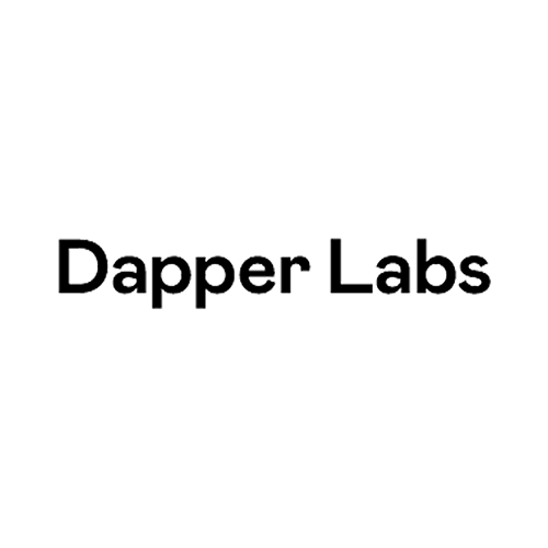 Dapper Labs IPO
