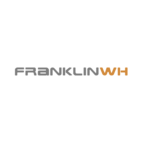 Franklin Whole Home