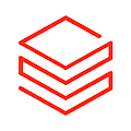 Databricks