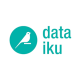 Dataiku