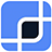 Dataminr