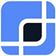 Dataminr