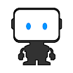 DataRobot