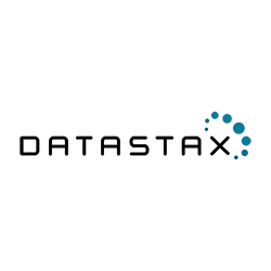 DataStax IPO