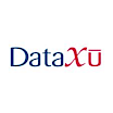 DataXu
