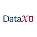 DataXu