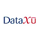 DataXu