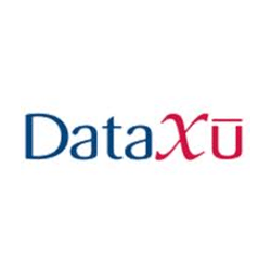 DataXu Stock