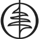 Treeline Biosciences