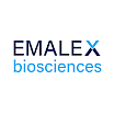 Emalex Biosciences