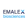 Emalex Biosciences