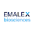 Emalex Biosciences