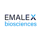 Emalex Biosciences