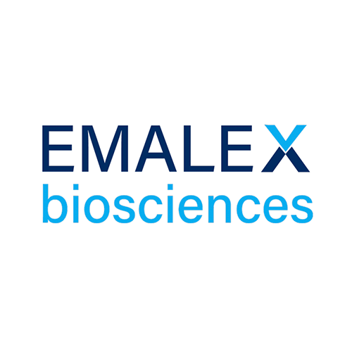 Emalex Biosciences