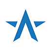AutoLeadStar