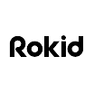 Rokid