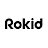 Rokid