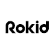 Rokid