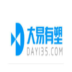dayi35.com IPO