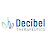 Decibel Therapeutics