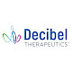 Decibel Therapeutics