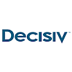 Decisiv