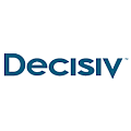 Decisiv