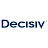 Decisiv