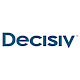 Decisiv