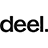 Deel