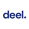 Deel