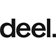 Deel