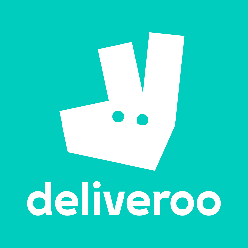 Deliveroo Stock