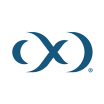 Delphix