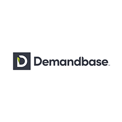 Demandbase IPO