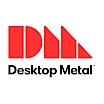 Desktop Metal