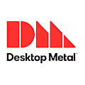 Desktop Metal