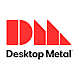 Desktop Metal