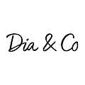 Dia&amp;Co