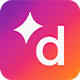 Dialpad