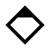 Diamond Foundry