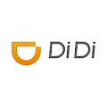 Didi Chuxing