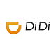 Didi Chuxing