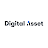 Digital Asset