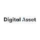 Digital Asset