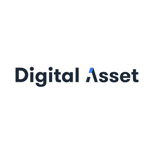 Digital Asset