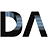 Digital Asset
