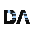 Digital Asset