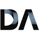 Digital Asset