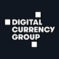 Digital Currency Group